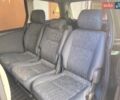 Зеленый Тойота Превиа, объемом двигателя 2 л и пробегом 320 тыс. км за 4700 $, фото 18 на Automoto.ua