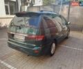 Зеленый Тойота Превиа, объемом двигателя 2 л и пробегом 320 тыс. км за 4700 $, фото 12 на Automoto.ua