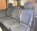 Зеленый Тойота Превиа, объемом двигателя 2 л и пробегом 320 тыс. км за 4700 $, фото 19 на Automoto.ua