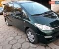 Зеленый Тойота Превиа, объемом двигателя 2 л и пробегом 350 тыс. км за 6200 $, фото 3 на Automoto.ua