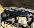 Белый Тойота Приус, объемом двигателя 1.5 л и пробегом 250 тыс. км за 2850 $, фото 1 на Automoto.ua
