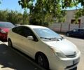 Белый Тойота Приус, объемом двигателя 1.5 л и пробегом 250 тыс. км за 2850 $, фото 5 на Automoto.ua