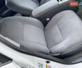 Белый Тойота Приус, объемом двигателя 1.5 л и пробегом 270 тыс. км за 5750 $, фото 33 на Automoto.ua