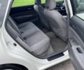 Белый Тойота Приус, объемом двигателя 1.5 л и пробегом 270 тыс. км за 5750 $, фото 23 на Automoto.ua