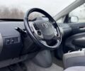 Белый Тойота Приус, объемом двигателя 1.5 л и пробегом 270 тыс. км за 5750 $, фото 19 на Automoto.ua