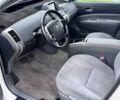 Белый Тойота Приус, объемом двигателя 1.5 л и пробегом 270 тыс. км за 5750 $, фото 20 на Automoto.ua