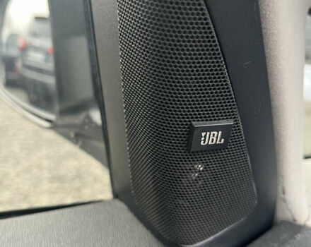 Белый Тойота Приус, объемом двигателя 1.5 л и пробегом 159 тыс. км за 13500 $, фото 14 на Automoto.ua