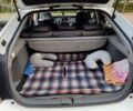 Белый Тойота Приус, объемом двигателя 1.5 л и пробегом 331 тыс. км за 6900 $, фото 7 на Automoto.ua