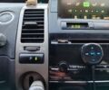 Белый Тойота Приус, объемом двигателя 1.5 л и пробегом 331 тыс. км за 6900 $, фото 11 на Automoto.ua