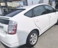 Белый Тойота Приус, объемом двигателя 1.5 л и пробегом 274 тыс. км за 8000 $, фото 7 на Automoto.ua