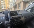 Белый Тойота Приус, объемом двигателя 1.5 л и пробегом 274 тыс. км за 8000 $, фото 2 на Automoto.ua