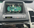 Белый Тойота Приус, объемом двигателя 1.5 л и пробегом 159 тыс. км за 13500 $, фото 12 на Automoto.ua