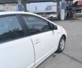 Белый Тойота Приус, объемом двигателя 1.5 л и пробегом 274 тыс. км за 8000 $, фото 8 на Automoto.ua