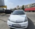 Белый Тойота Приус, объемом двигателя 1.5 л и пробегом 274 тыс. км за 8000 $, фото 12 на Automoto.ua