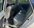 Білий Тойота Пріус, об'ємом двигуна 1.8 л та пробігом 195 тис. км за 12300 $, фото 12 на Automoto.ua