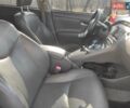Белый Тойота Приус, объемом двигателя 1.8 л и пробегом 183 тыс. км за 12000 $, фото 5 на Automoto.ua