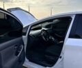 Білий Тойота Пріус, об'ємом двигуна 1.8 л та пробігом 400 тис. км за 8500 $, фото 1 на Automoto.ua