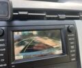 Білий Тойота Пріус, об'ємом двигуна 1.8 л та пробігом 195 тис. км за 12300 $, фото 11 на Automoto.ua