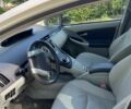 Білий Тойота Пріус, об'ємом двигуна 1.8 л та пробігом 195 тис. км за 12300 $, фото 8 на Automoto.ua