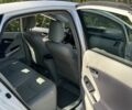 Білий Тойота Пріус, об'ємом двигуна 1.8 л та пробігом 195 тис. км за 12300 $, фото 10 на Automoto.ua