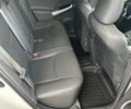 Белый Тойота Приус, объемом двигателя 1.8 л и пробегом 293 тыс. км за 10950 $, фото 18 на Automoto.ua