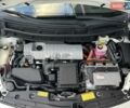 Белый Тойота Приус, объемом двигателя 1.8 л и пробегом 293 тыс. км за 10950 $, фото 13 на Automoto.ua