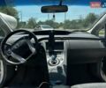 Белый Тойота Приус, объемом двигателя 1.8 л и пробегом 295 тыс. км за 9300 $, фото 6 на Automoto.ua
