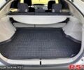 Білий Тойота Пріус, об'ємом двигуна 1.8 л та пробігом 400 тис. км за 8500 $, фото 6 на Automoto.ua