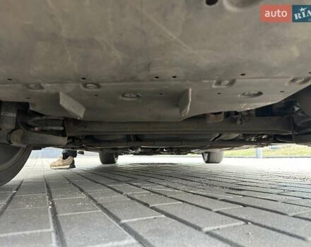 Белый Тойота Приус, объемом двигателя 1.8 л и пробегом 293 тыс. км за 10950 $, фото 23 на Automoto.ua