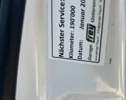 Білий Тойота Пріус, об'ємом двигуна 1.8 л та пробігом 195 тис. км за 12300 $, фото 20 на Automoto.ua