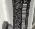 Белый Тойота Приус, объемом двигателя 1.8 л и пробегом 183 тыс. км за 12000 $, фото 9 на Automoto.ua