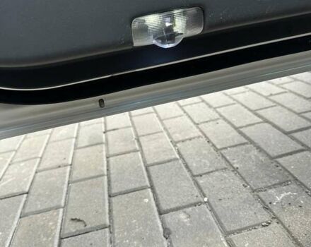 Белый Тойота Приус, объемом двигателя 1.8 л и пробегом 293 тыс. км за 10950 $, фото 30 на Automoto.ua