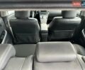 Белый Тойота Приус, объемом двигателя 1.8 л и пробегом 293 тыс. км за 10950 $, фото 21 на Automoto.ua