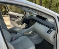 Білий Тойота Пріус, об'ємом двигуна 1.8 л та пробігом 195 тис. км за 12300 $, фото 9 на Automoto.ua