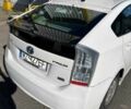 Білий Тойота Пріус, об'ємом двигуна 1.8 л та пробігом 380 тис. км за 9035 $, фото 2 на Automoto.ua