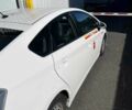 Білий Тойота Пріус, об'ємом двигуна 1.8 л та пробігом 380 тис. км за 9035 $, фото 6 на Automoto.ua