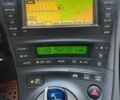 Белый Тойота Приус, объемом двигателя 1.8 л и пробегом 283 тыс. км за 11200 $, фото 15 на Automoto.ua
