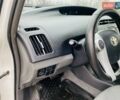Білий Тойота Пріус, об'ємом двигуна 1.8 л та пробігом 221 тис. км за 8900 $, фото 26 на Automoto.ua