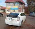 Білий Тойота Пріус, об'ємом двигуна 1.8 л та пробігом 380 тис. км за 9035 $, фото 1 на Automoto.ua