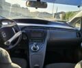 Белый Тойота Приус, объемом двигателя 1.8 л и пробегом 260 тыс. км за 9900 $, фото 11 на Automoto.ua