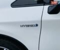 Білий Тойота Пріус, об'ємом двигуна 1.8 л та пробігом 221 тис. км за 8900 $, фото 1 на Automoto.ua