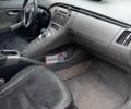 Белый Тойота Приус, объемом двигателя 0 л и пробегом 450 тыс. км за 5000 $, фото 5 на Automoto.ua