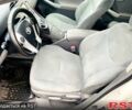 Білий Тойота Пріус, об'ємом двигуна 1.8 л та пробігом 221 тис. км за 8900 $, фото 9 на Automoto.ua