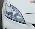 Білий Тойота Пріус, об'ємом двигуна 1.8 л та пробігом 221 тис. км за 8900 $, фото 21 на Automoto.ua