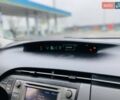 Білий Тойота Пріус, об'ємом двигуна 1.8 л та пробігом 221 тис. км за 8900 $, фото 31 на Automoto.ua