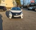 Білий Тойота Пріус, об'ємом двигуна 1.8 л та пробігом 678 тис. км за 7500 $, фото 1 на Automoto.ua