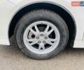 Білий Тойота Пріус, об'ємом двигуна 1.8 л та пробігом 221 тис. км за 8900 $, фото 37 на Automoto.ua