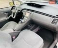 Білий Тойота Пріус, об'ємом двигуна 1.8 л та пробігом 221 тис. км за 8900 $, фото 29 на Automoto.ua