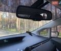 Белый Тойота Приус, объемом двигателя 1.8 л и пробегом 283 тыс. км за 11200 $, фото 16 на Automoto.ua