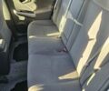 Белый Тойота Приус, объемом двигателя 1.8 л и пробегом 260 тыс. км за 9900 $, фото 10 на Automoto.ua